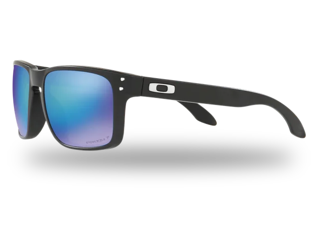 Oakley Oakley Holbrook Polarizado y Prizm
