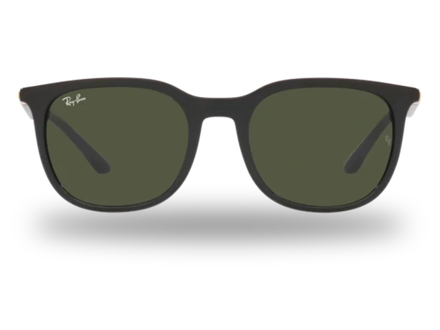 Ray-Ban Ray-Ban RB4386 601/31 54