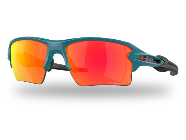 Oakley Oakley Flak 2.0 Xl
