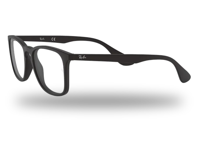 Ray-Ban Ray-Ban Wayfarer RX7074