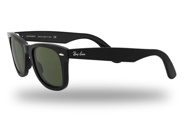 Ray-Ban Ray-Ban Wayfarer RB4340